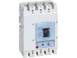Legrand 422009
