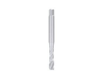 Fanar maskintappe M8 (C2-511101-0080)