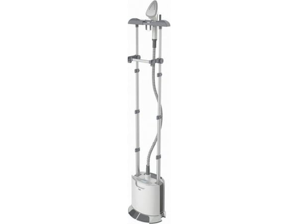 Dampstrykejern Zyle ZY68GS