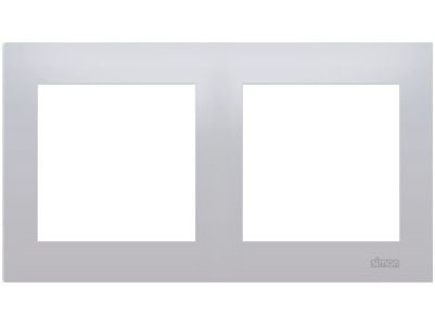 Kontakt-Simon DR2/43, Muovi, 1 kpl, 95 mm, 13 mm, 230 mm