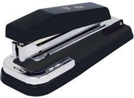 Grand Kenko Mix stiftemaskin (146431)