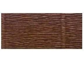 Interdruk Premium brown blotting paper Interdruk Premium brown blotting paper