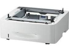 Canon PF-44 - Mediebakke/-mater - 500 ark - for imageCLASS LBP251, LBP253, MF414, MF416, MF6160, MF6180; Satera LBP251, LBP252, LBP6340
