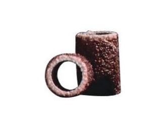 Dremel SLIBEBÅND 431 K60 Ø6,4MM
