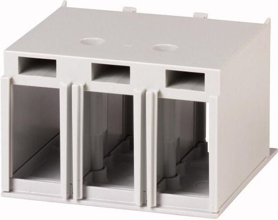 Eaton NZM2-4-XKSA