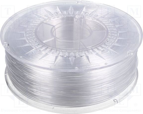 Devil Design 05902280030331, 1 styck, 1 kg