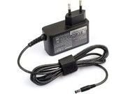 MicroSpareparts Mobile - Strømforsyningsadapter - 2 A