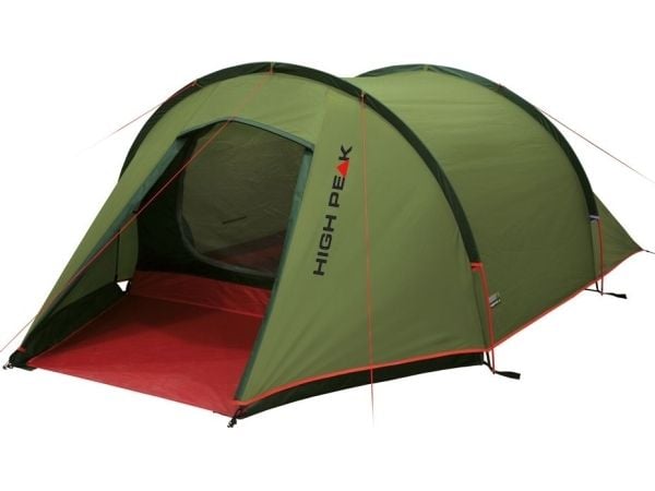 High Peak Kite 3P - 10189