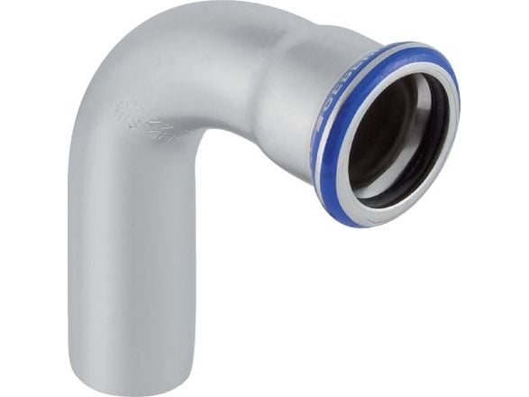 Geberit 33307, 90°, 80 mm, 50 mm, 88 mm