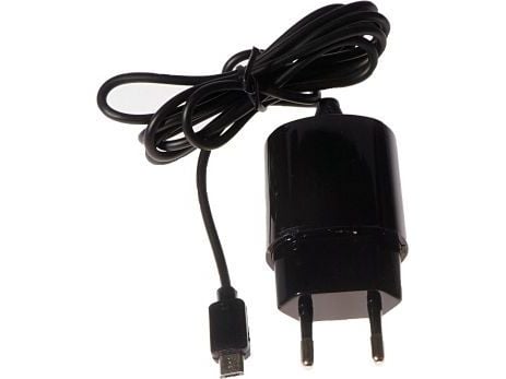 Libox-laturi LB0089 1 A (LB0089)