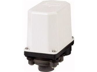 Eaton trykksensor 0,2-4,5 bar G1/4 -25-70°C 1P MCS4 (019711)