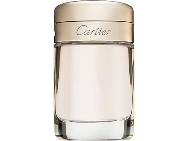 Cartier Baiser Volé Eau De Parfum 50 ml (woman)