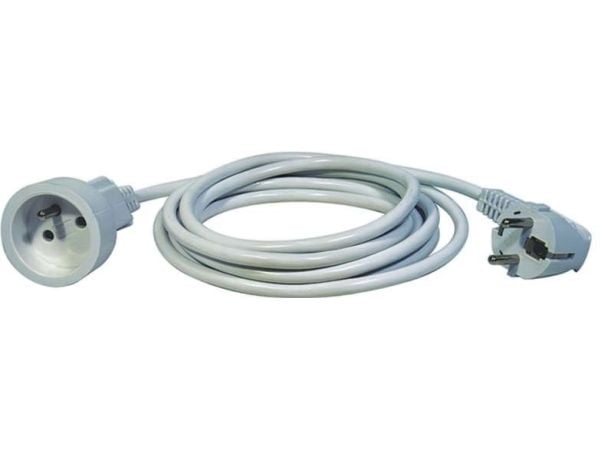Emos 7m, 250V, 10A, 7 m, 250 V, 10 A