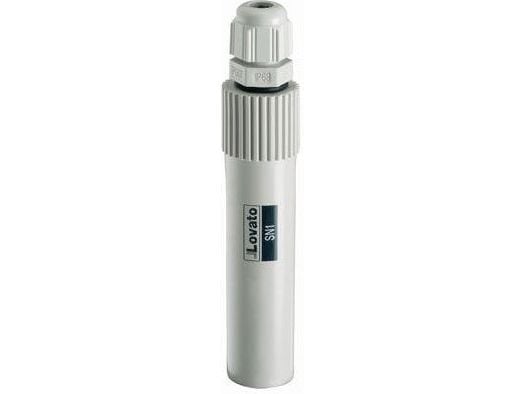 Lovato Electric 100mm nestepinnan tasoanturi (11SN1)