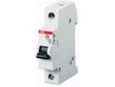 ABB S201-B10, 230/400 V