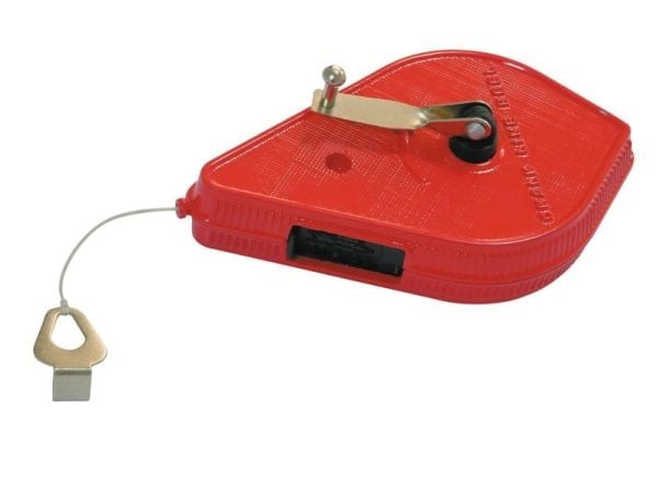Mega sportråd snor 15 m - 38004