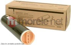 Xerox 006R01464, 15000 sivua, Syaani, 1 kpl