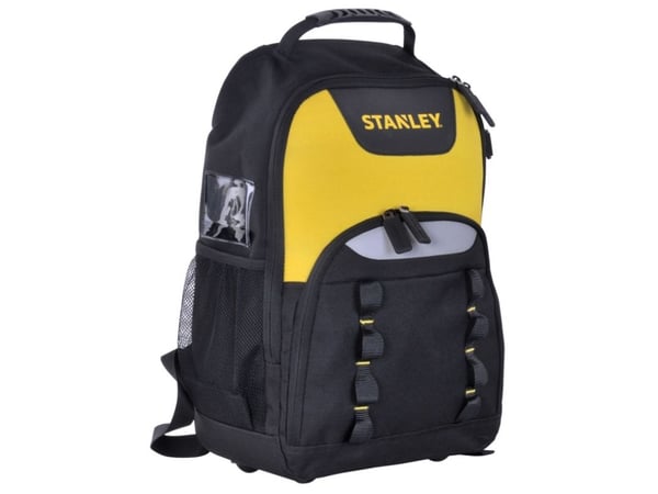 Stanley STST1-72335, Nylon