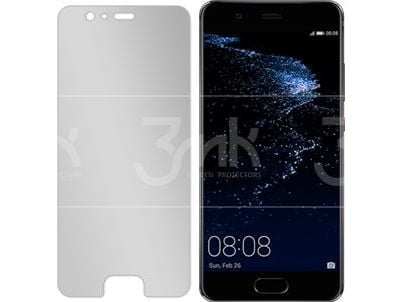 3MK FlexibleGlass skjermbeskyttelse til Huawei P10
