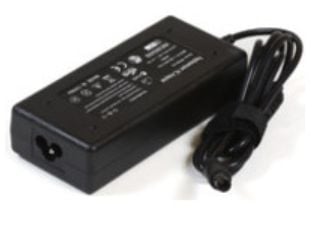 CoreParts - Strømadapter - 90 watt - for Compaq Presario CQ62; HP Pavilion Laptop dv3, dv7