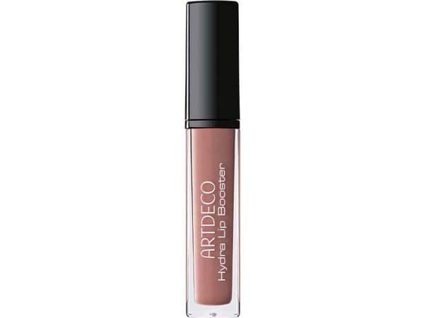 Artdeco Hydra Lip Booster 36 Translucent Rosewood 6 ml
