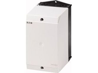 Eaton CI-K2-145-TS, 100 mm, 145 mm, 160 mm
