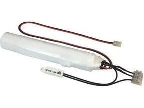 AWEX Lämmitin termostaatilla 230V 5-10W turvavalaisimiin (HTR-25) AWEX Lämmitin termostaatilla 230V 5-10W turvavalaisimiin (HTR-25)