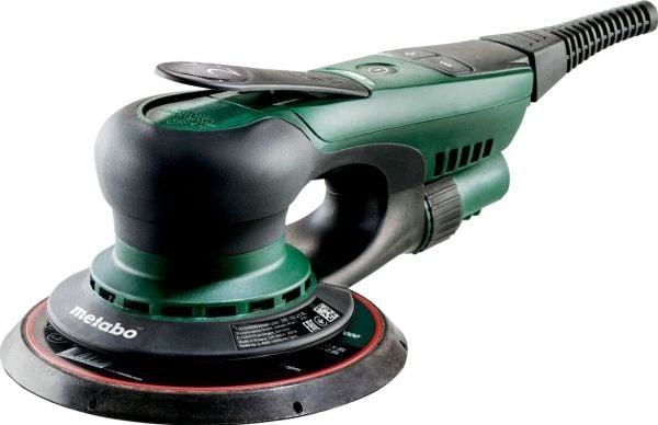 Metabo 615025000
