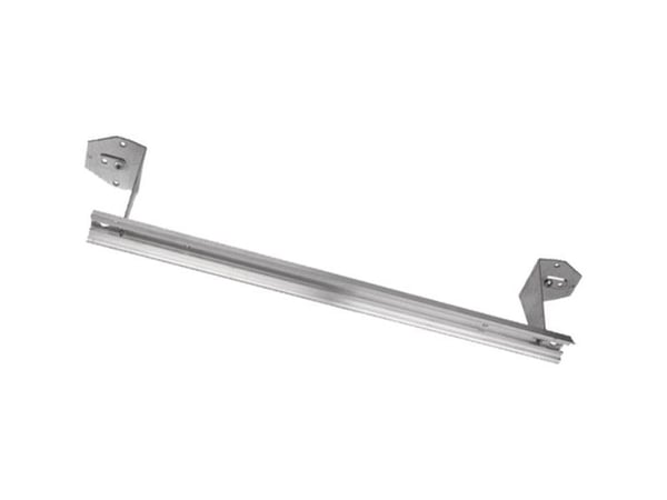 Eaton DIN-skena 800 mm BPZ-DINR35-800 - 293596