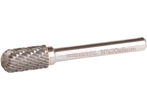 Makita B-52750, 1 styck