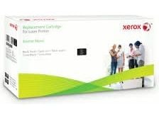 Xerox Rumpukasetti. Vastaa tuotetta Brother DR2200. Yhteensopiva avec Brother DCP-7060D, DCP-7065DN, HL-2240/HL-2240D, HL-2250DN, HL-2270DW, MFC-73...