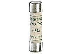 Legrand 013016, 1 kpl