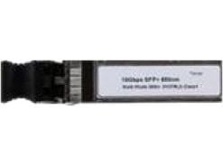 LANCOM SFP-SX-LC10 - SFP+ transceivermodul - 10 GigE - 10GBase-SX - LC multimodus - opptil 300 m