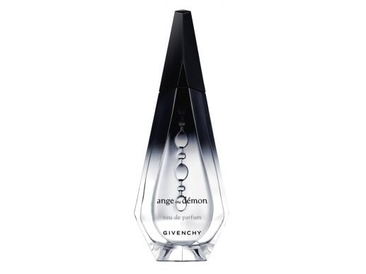 Givenchy Ange ou Démon EDP - 100 ml