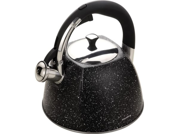 Klausberg KLAUSBERG KETTEL 3L KB-7259