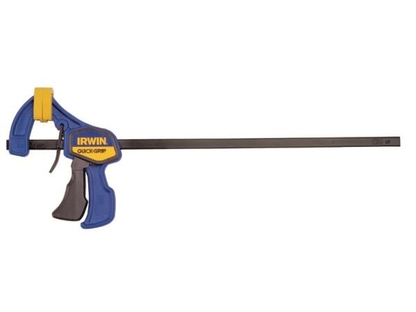 IRWIN T546EL7, Enhandstving, 1 styck, 15 cm