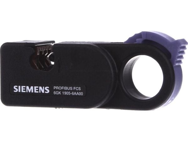 Siemens 6GK1905-6AA00