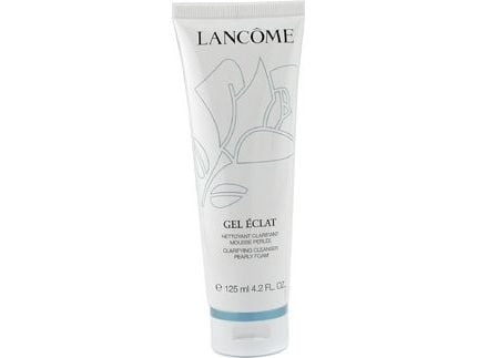 LANCOME GEL ECLAT 125ML