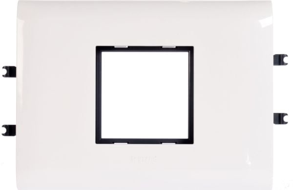 Legrand 010992, 120 mm, 35 mm, 90 mm, 79 g