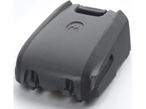 Zebra - Batteri for strekkodeleser - 1940 mAh
