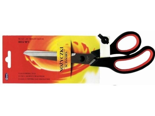 Grand GRAND SAKS 25CM GR-5100 - 130-1608