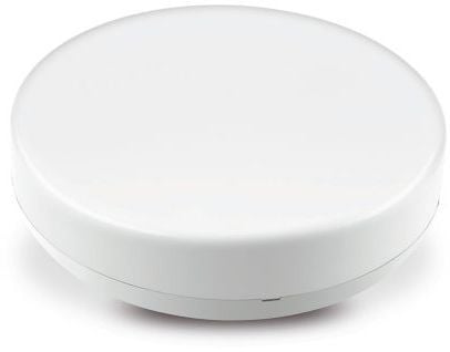 KEL Neo 1x24W LED-kattovalaisin (W-97635)