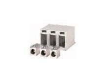 Eaton 271457, Tubulær kobling, Rett, Metallisk