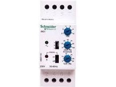 Schneider Electric A9E21181
