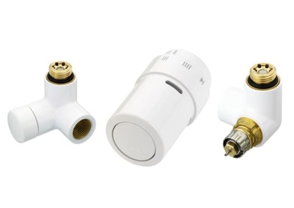 Danfoss 013G4007, 1 stykker
