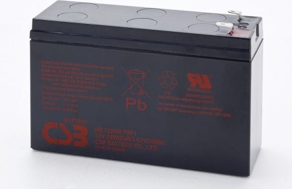 CSB HR 1224W