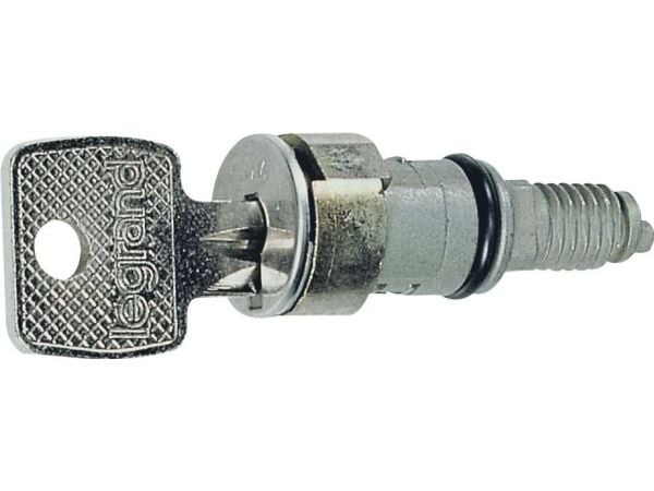 Legrand 036822, 1 stykker