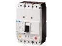 Eaton-virtakatkaisija NZMN1-A25 3-napainen 25A 281232