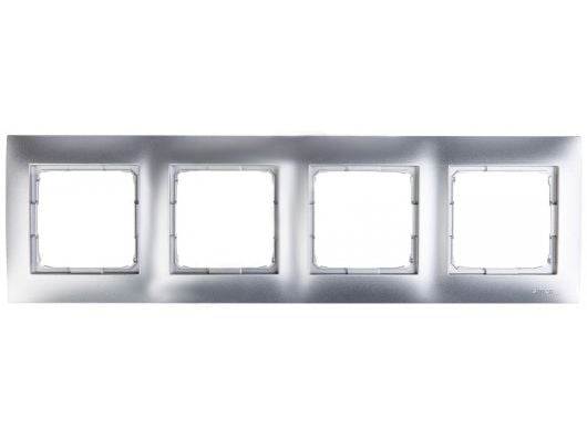 Kontakt-Simon DR4/43, Plast, 1 stykker, 95 mm, 13 mm, 385 mm