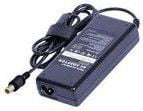 Lenovo ThinkPad 90W AC Adapter - Strømadapter - AC 100-240 V - 90 watt - Korea